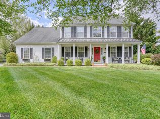 332 Canvasback Rd, Middletown, DE 19709