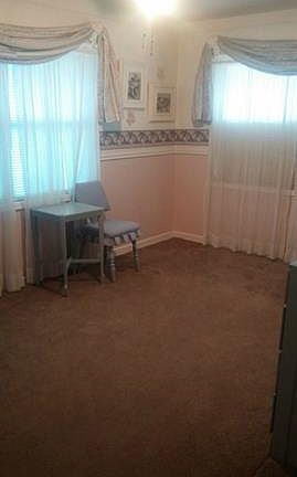 5th image of 3508 Scranton Dr