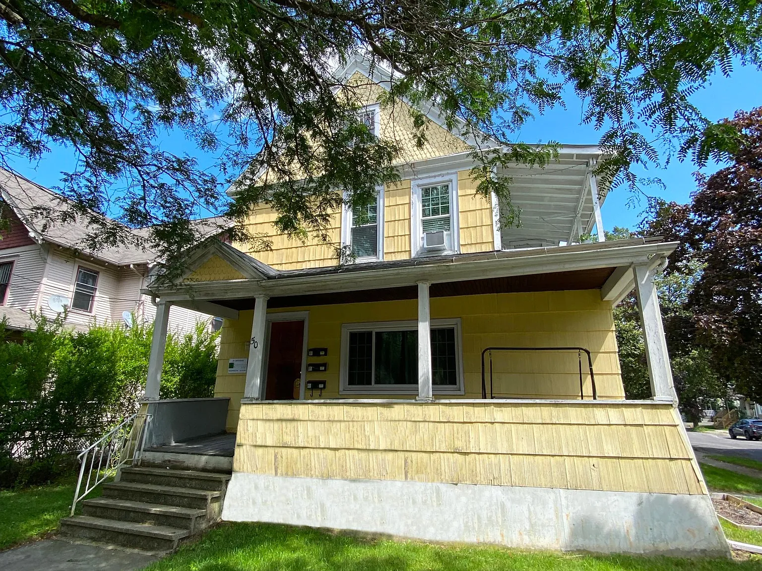 5 bed, 2008 sqft, $3,750 — Photo 1