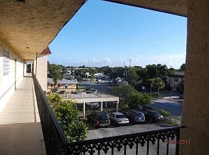 2nd image of 1410 S Federal Hwy APT 202