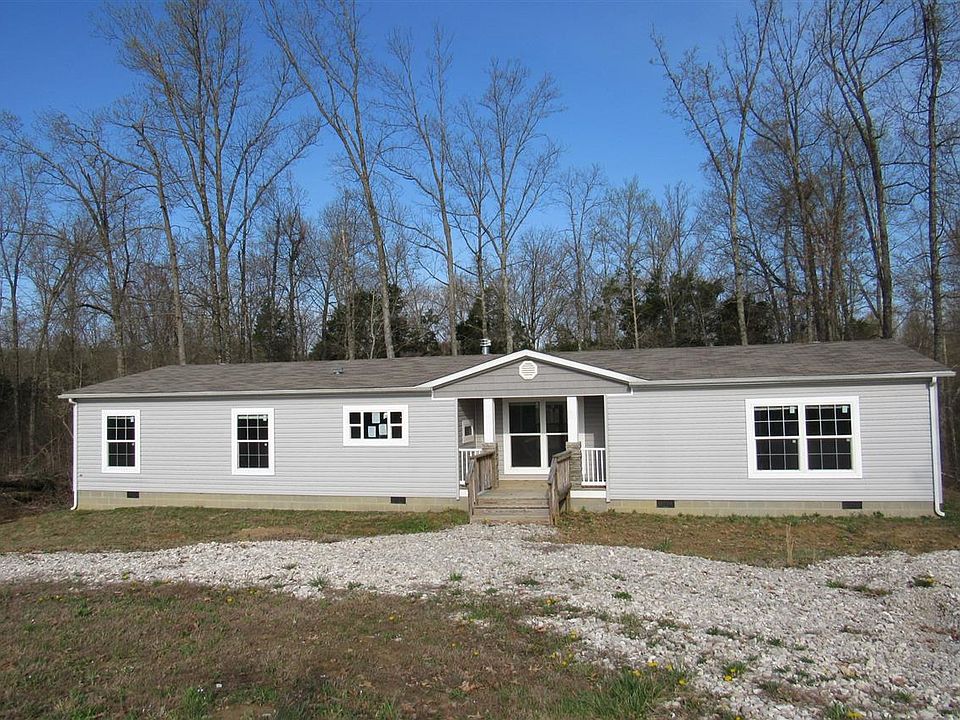 1st image of 1552 Bratcher Ln