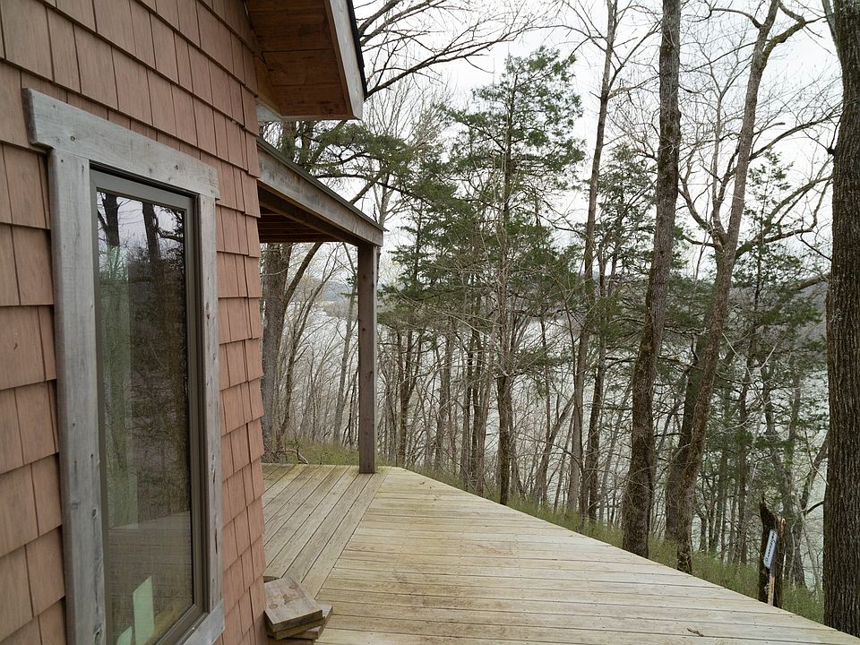 1st image of 0 Horseshoe Bend Ln
