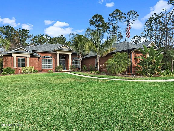 2nd image of 2985 CAPE VIEW Drive