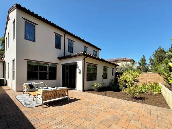 52 Quentin, Irvine, CA 92620