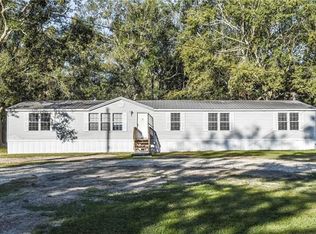 14431 Giluso Rd, Hammond, LA 70401