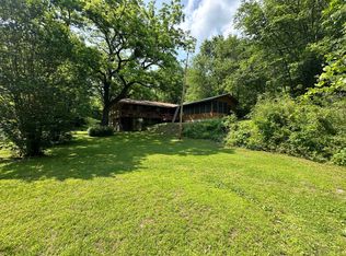 5059 West Rd, Mount Pleasant, AR 72561