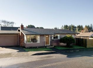2876 Windsor St, Eureka, CA 95501