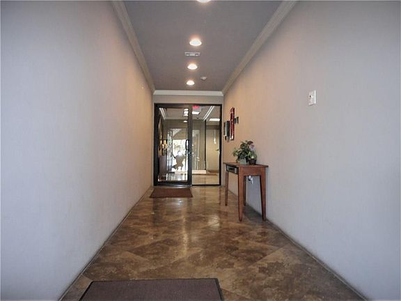 4th image of 500 Lake Marina Dr #220