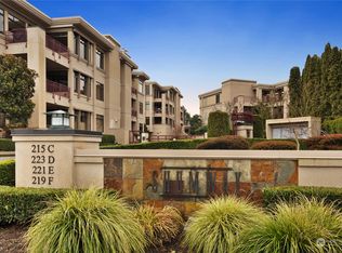 219 5th Ave S APT F101, Kirkland, WA