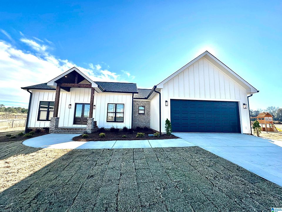 1st image of 739 Waterford Way