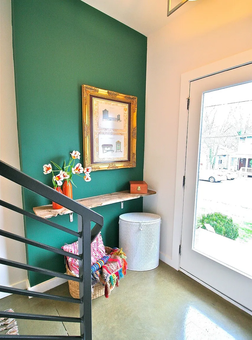 3 bed, 1600 sqft, $3,200 — Photo 3