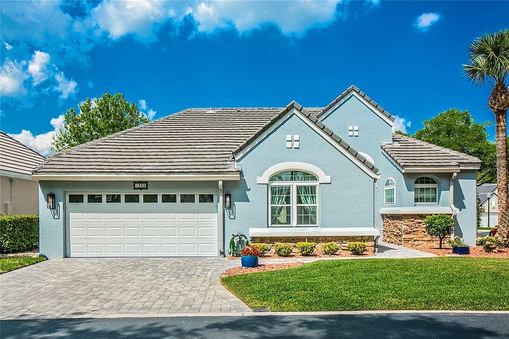 1300 Chestwood Cv, Lake Mary, FL 32746 Zillow