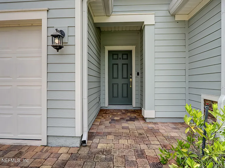 10386 Pavnes Creek Dr — Photo 4
