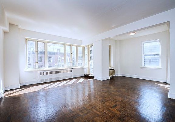 2nd image of 35 E 35th St APT 5J