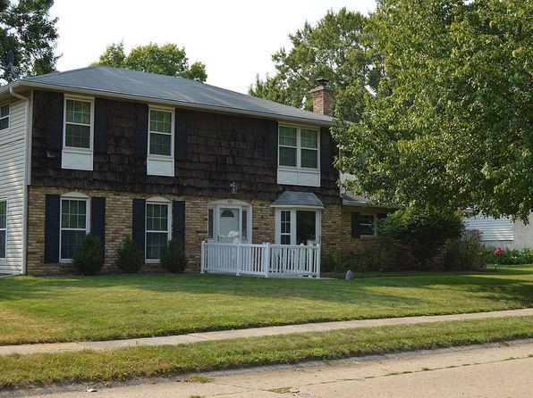 612 Ash Dr