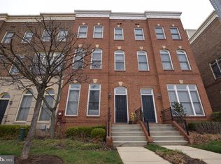 11022 Amherst Ave, Silver Spring, MD 20902