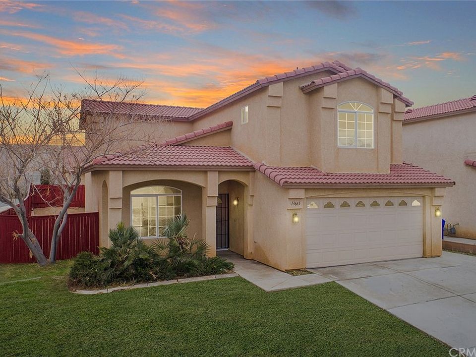 1st image of 13665 Glenhaven Way