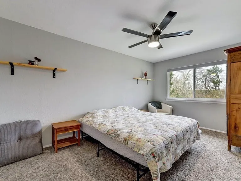 8502 Caspian Dr — Photo 5