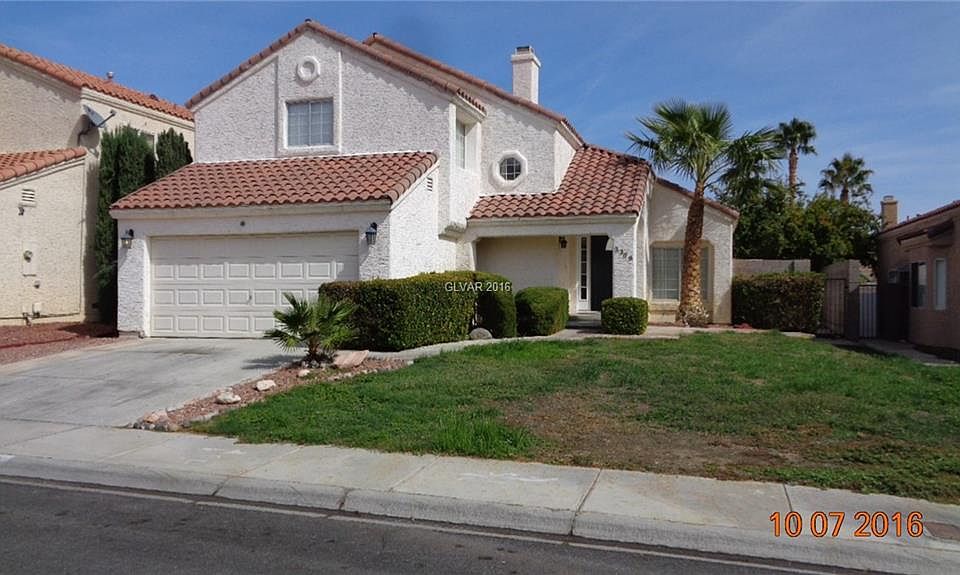 1st image of 3308 Canyon Lake Dr #0