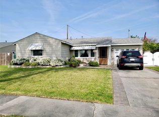 2021 W Walnut Ave, Fullerton, CA 92833