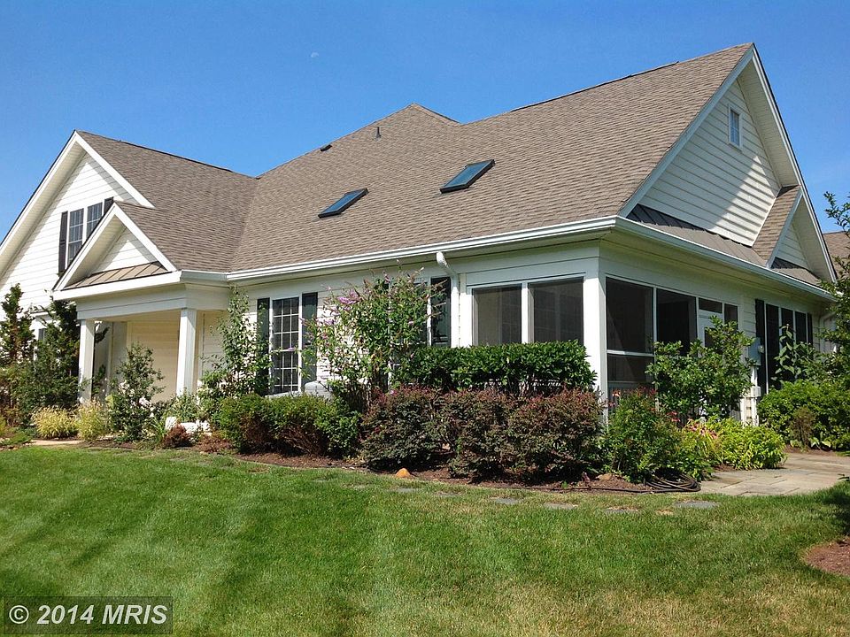 1st image of 5456 Trevino Dr
