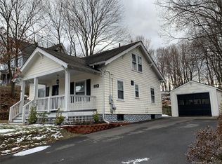 50 Berlin Ave, Southington, CT 06489