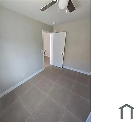 628 W 59th Pl — Photo 12