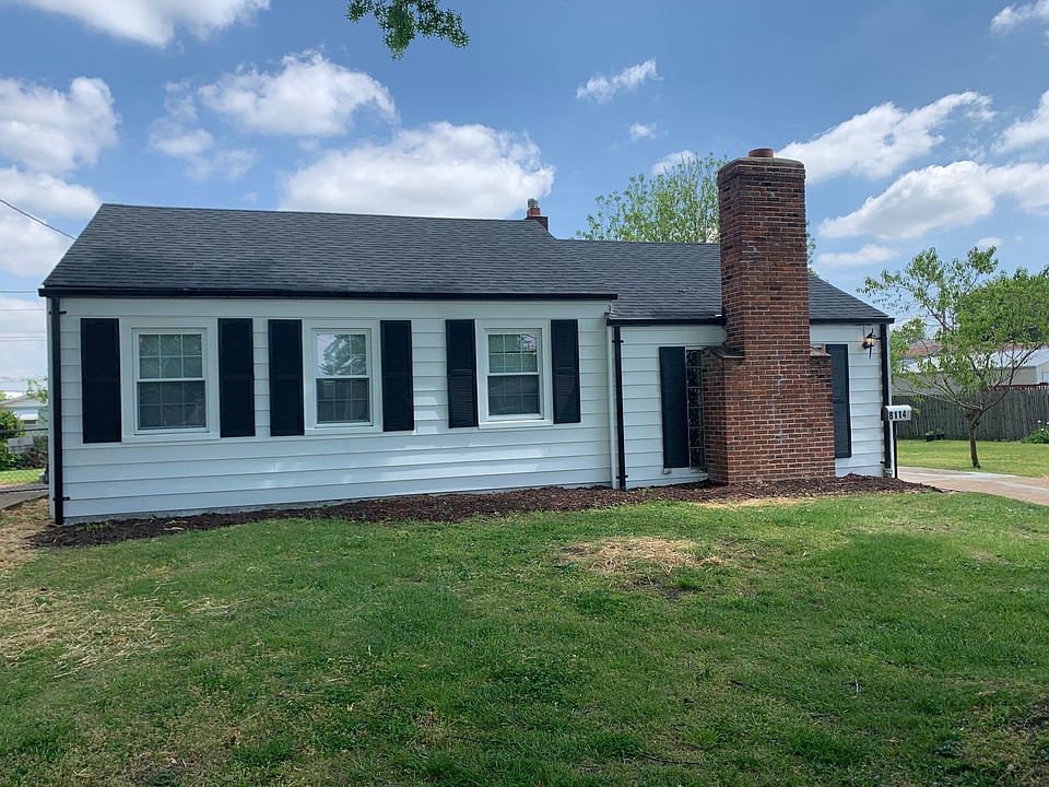 1st image of 8114 Waddell Ave