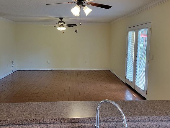 5th image of 1825 Parakeet Way Unit 502
