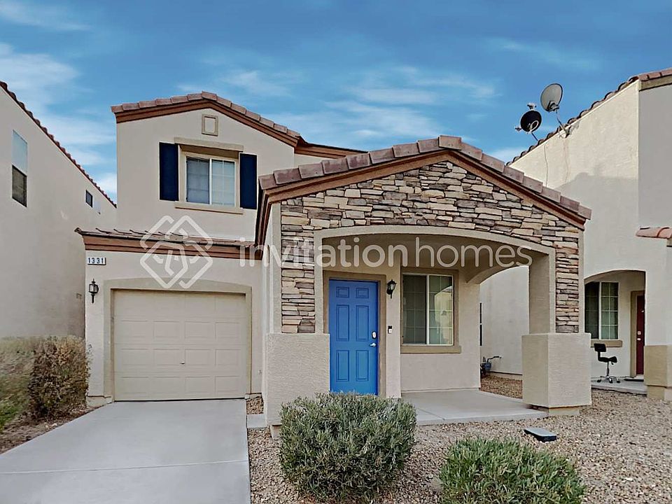 1st image of 1331 Willow Village Ave