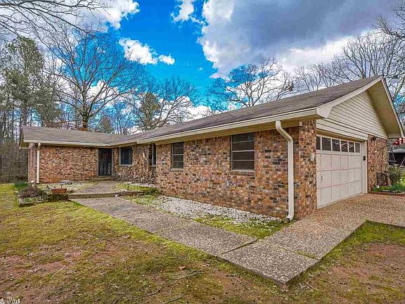 2nd image of 4902 Lewis Ln