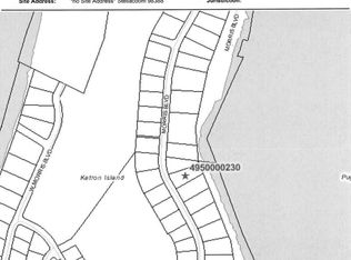 0 Morris Blvd, Steilacoom, WA 98388