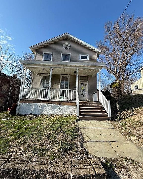 1st image of 26 Parsonage St