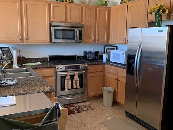 5th image of 6318 Aspen Mountain Ave
