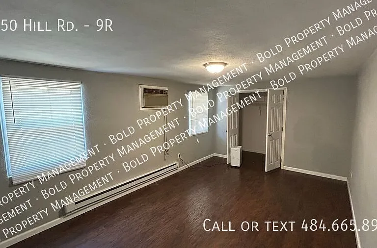1250 Hill Rd #9R — Photo 4