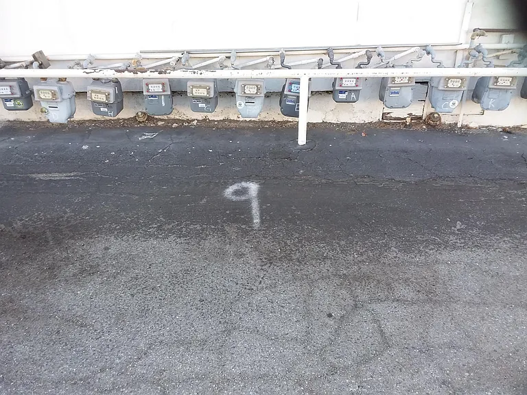 129 N 2nd St #F — Photo 10