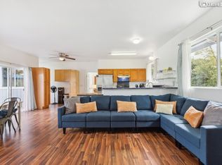 15-1873 26th Ave, Keaau, HI 96749