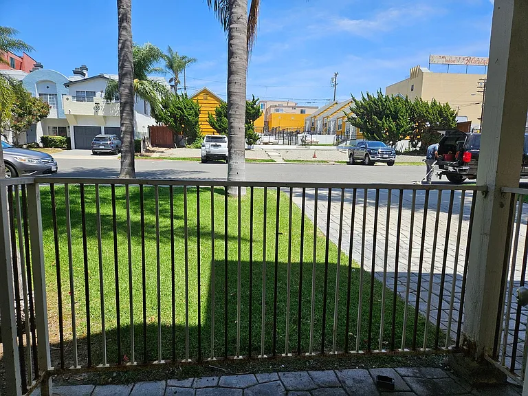 4352 Arizona Street — Photo 6