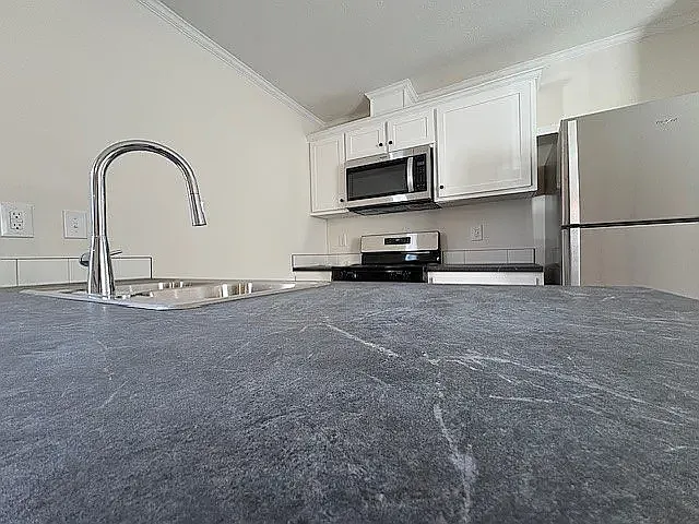 4 Black Bear Rd — Photo 3