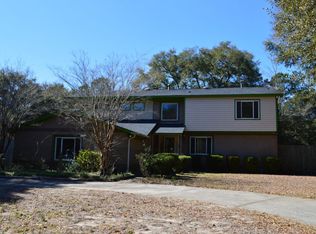 1343 Secessionville Rd, Charleston, SC 29412