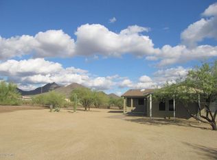 2513 E Carlise Rd, Cave Creek, AZ 85331