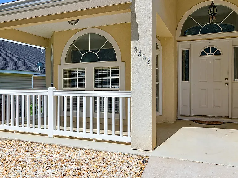 3452 Barnstaple Dr — Photo 19
