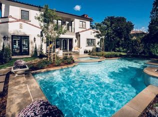 238 W Naomi Ave, Arcadia, CA 91007