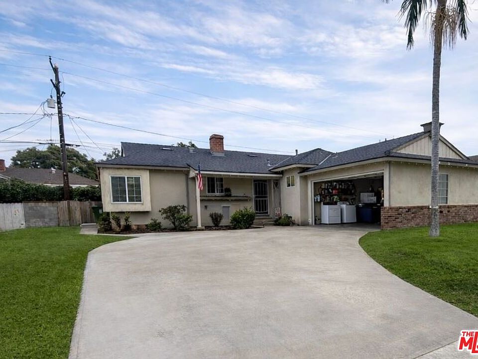 1st image of 10424 Scott Ave