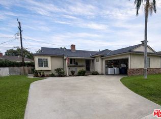 10424 Scott Ave, Whittier, CA 90603
