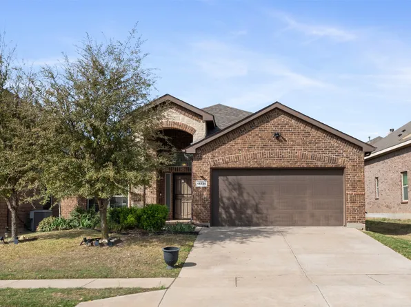 15725 Carlton Oaks Dr, Fort Worth, TX 76177