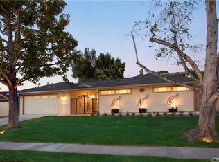 23851 Windmill Ln, Laguna Niguel, CA 92677
