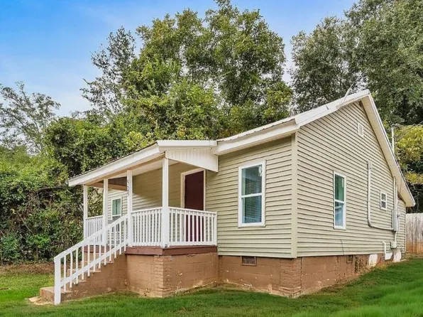 525 Fulwer St, Anderson, SC 29624