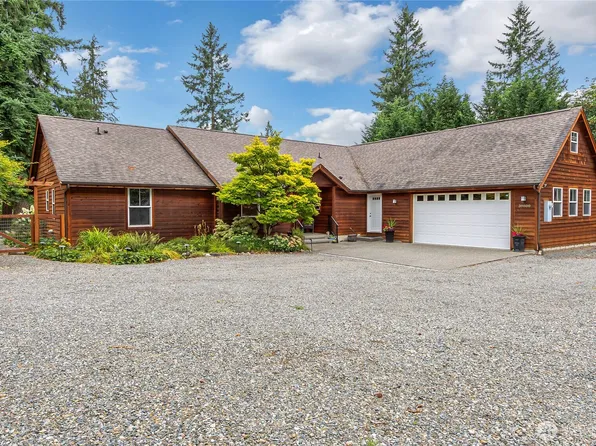 39800 224th Avenue SE, Enumclaw, WA 98022