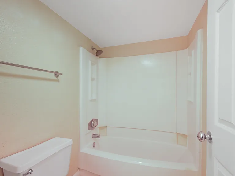 100 Fairway Park Blvd #511 — Photo 14